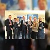 Eindhoven Airport kiest voor Golden Tulip