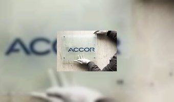Meer omzet en recordexpansie Accor