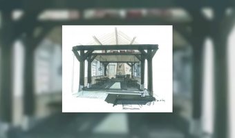 Nieuw dossier: De bouw van mijn B&B