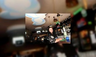 CafÃ© De Blauwe Hemel is weer open