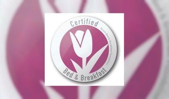 'Beste b&b' nu ook voor alle categorieÃ«n