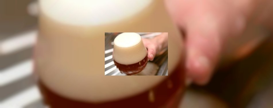 Belgisch cafÃ© beste ter wereld