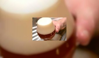 Belgisch cafÃ© beste ter wereld