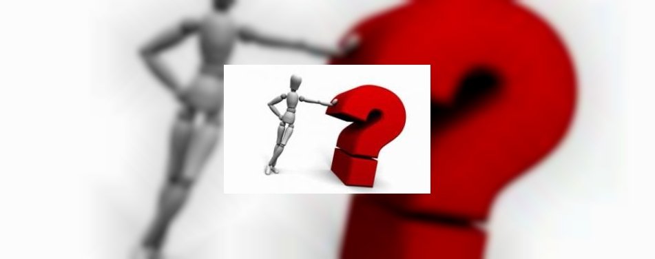 Franchisehotels populair, toekomst onzeker