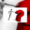 Franchisehotels populair, toekomst onzeker
