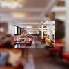 De beste hotelbar van Amsterdam