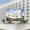 Golden Tulip bouwt in Marseille