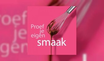 Smaak centraal tijdens Foodservice Fair