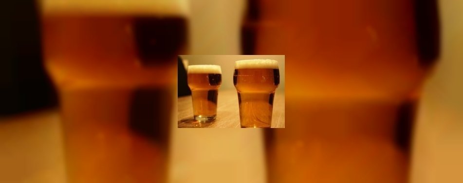 120 nieuwe bierambassadeurs in ons land