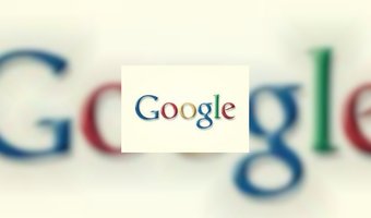 Google daagt hotel sales en reviewmarkt uit