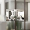 Advertorial: Bette lanceert kunstzinnige wastafel