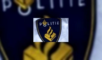 Hoge boete voor organisator illegaal feest