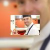 Restaurant De Nieuwe Winkel maakt beste vega-gerecht