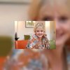 Nieuwste editie van Bed & Breakfast