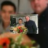 Zoon MH17-slachtoffers krijgt bokaal