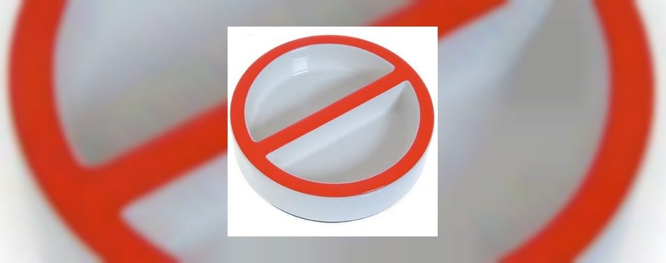 Controleurs checken rookverbod Belgische horeca