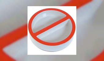 Controleurs checken rookverbod Belgische horeca
