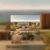 Marriott opent 60 hotels Latijns-Amerika