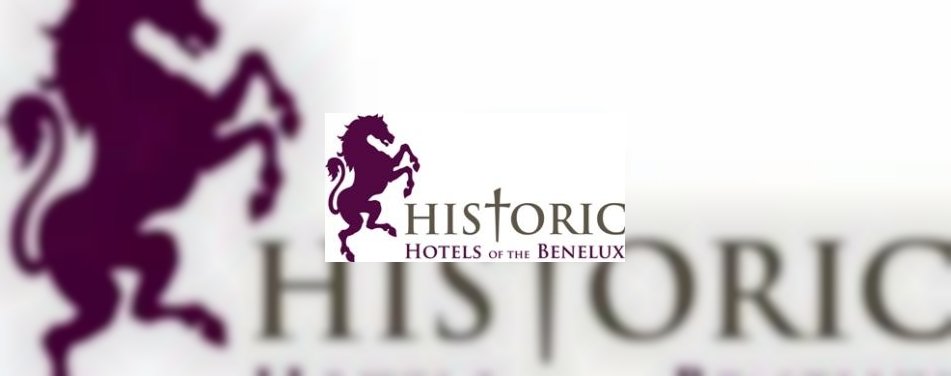 Historic Hotels sluit twee nieuwe hotels aan