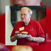 Lunchen met Buffett voor 2,63 miljoen dollar