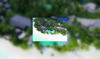 Outrigger koopt Konotta Resort op Malediven