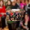 Winnaars Reisgraag Awards bekend  
