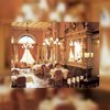 Restaurant Reflet viert 125e verjaardag