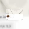 Booking.com lanceert Android boekingsapp