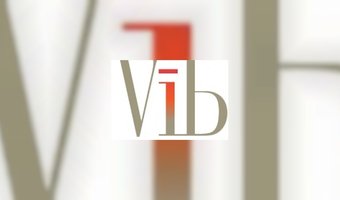 Best Western lanceert nieuw concept