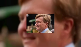 Reactie KHN op troonrede