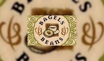 Opening Bagels & Beans in Ede