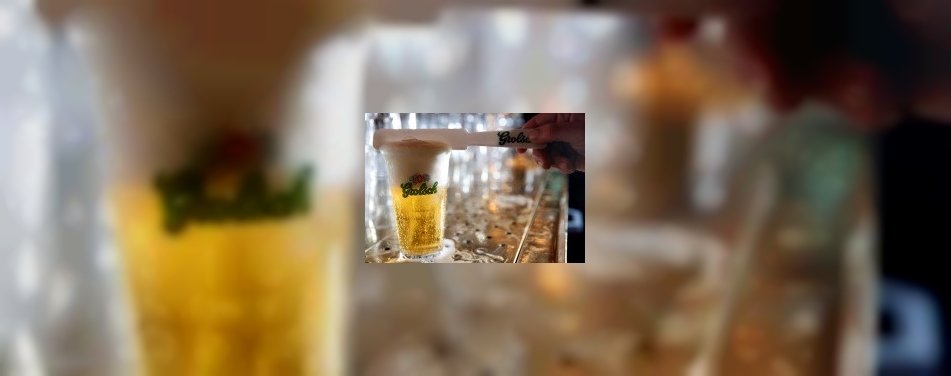 CafÃ© de Zon Goor krijgt nieuwe eigenaar
