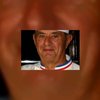 Bocuse viert 90e verjaardag