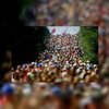 Hotels Nijmegen bomvol door Vierdaagse 