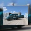 Hotel biedt dagelijkse shuttledienst aan