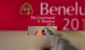 Hiep, hiep we hebben Ã©Ã©n Bib