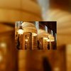 Dit zijn de 9 hoteltrends voor 2016