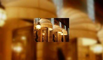 Dit zijn de 9 hoteltrends voor 2016