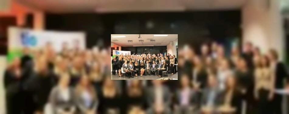 Hotelstudenten runnen Stayokay Sneek