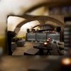 Thema-avonden in Librije's Wijnbar