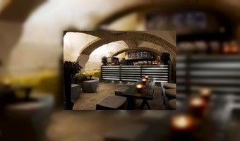 Thema-avonden in Librije's Wijnbar