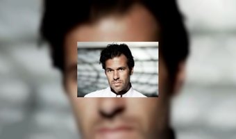 Open brief Sergio na laatste avond Sluis