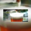Beste hobbybier komt uit Tilburg