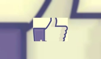 Hotel Wesseling vindt helden dankzij Facebook