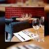 Zomers tafelen tijdens 8e Restaurant Week