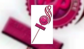 CafÃ© Den Enghel krijgt de eerste Roze Pioniersspeld 