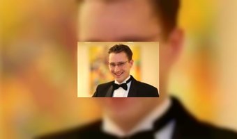 Bijeenkomst 'Met het glas op tafel'