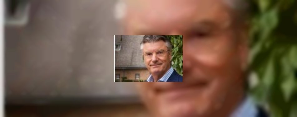 Camille Oostwegel ambassadeur Equip'Hotel