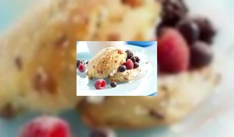 Uniek lunchcafé geopend in Assen