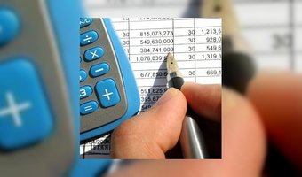 Banken kritischer, maar financieringen komen wel gewoon rond